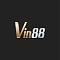 vin88faith's Avatar