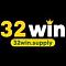 32winsupply's Avatar