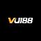 vui88live's Avatar