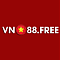 vn88free's Avatar