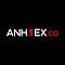 anhsexapp's Avatar
