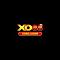 xo88loans's Avatar