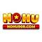 nohu90rcom's Avatar