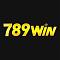789win1vip's Avatar