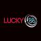 lucky88boo's Avatar