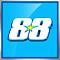 88vnukcom's Avatar