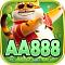 aa888link's Avatar