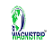 wagnistrip's Avatar
