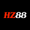 hz888mevn's Avatar