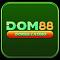 dom88casino's Avatar
