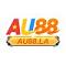 au88la's Avatar