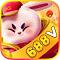 688vncombr's Avatar