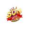 ssunwinnorg's Avatar