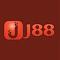j88vip2live's Avatar