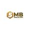 5mb10com's Avatar