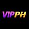 wvipphnetph's Avatar