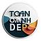 toananhdepcom's Avatar