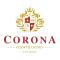 casinocoronavn's Avatar