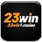23win1casino's Avatar