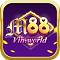 m88vinworld's Avatar