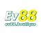ev88boutique's Avatar
