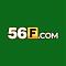 56fnetbr's Avatar