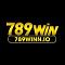 789wincomcfd's Avatar