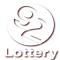 92lotterytechnology's Avatar