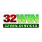 32winservices1's Avatar