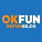 okfun88co's Avatar