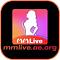 mmliveaeorg's Avatar