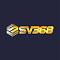 sv368broker's Avatar