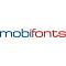 mobifontsorg's Avatar