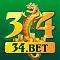 34betscombr's Avatar