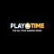 wplaytimenetph's Avatar