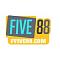five88nexus's Avatar