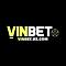 vinbetuscom's Avatar