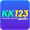kk123brasil's Avatar