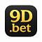 9dbetscombr's Avatar