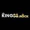 king88rock's Avatar