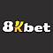 8kbetbio1's Avatar
