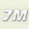 dangky7mtop's Avatar