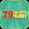 79kinhbiz's Avatar