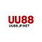 uu88jpnet's Avatar