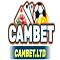 cambetltd's Avatar