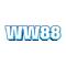 ww888blog's Avatar