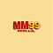 mm99lol1's Avatar