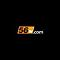 56wukcom's Avatar