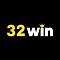 32winzorg's Avatar
