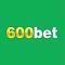 600betscombr's Avatar